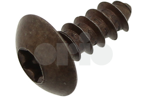 SAAB Original 92152026