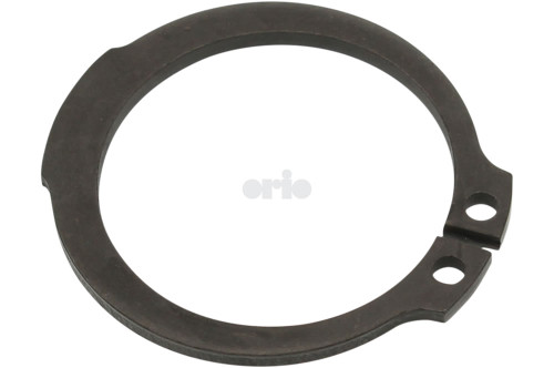 SAAB Original 92152060