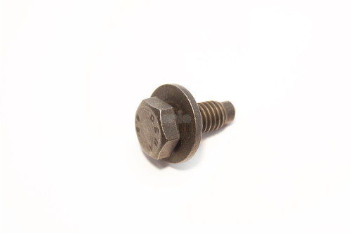 SAAB Original 92152130