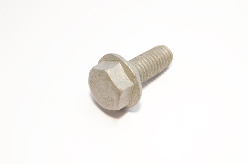 SAAB Original 92152142