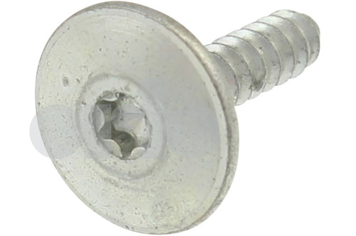 SAAB Original 92152146
