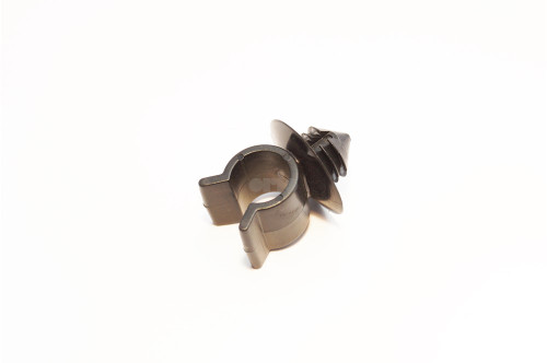 SAAB Original 92152171