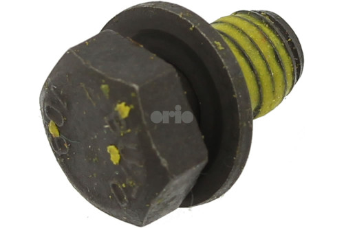 SAAB Original 92152207