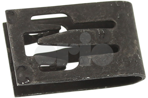SAAB Original 92152241