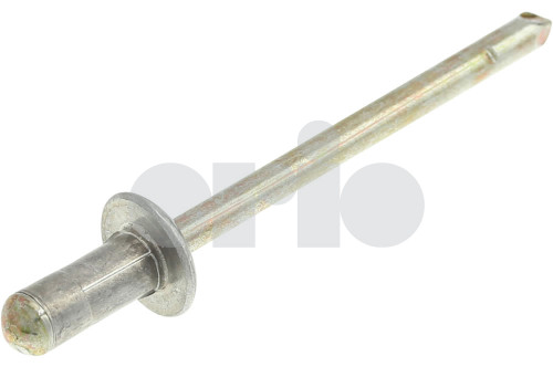 SAAB Original 92153060
