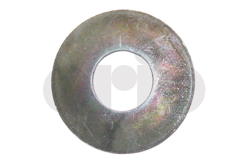 SAAB Original 92153204