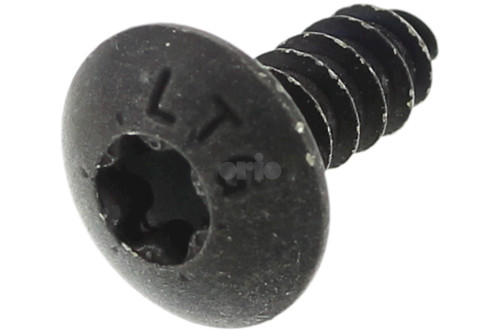 SAAB Original 92153219
