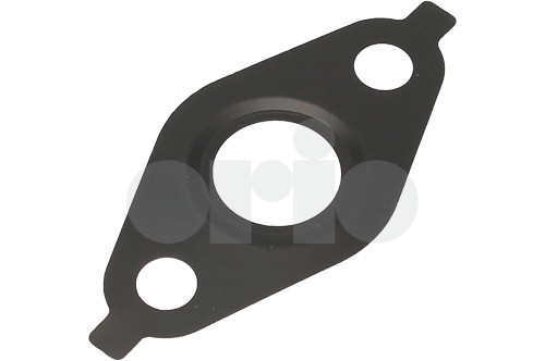 SAAB Original 93167080