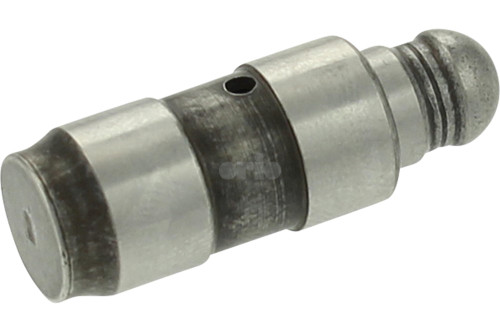 SAAB Original 93177316