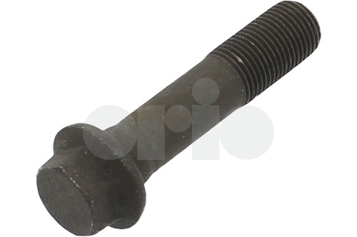 SAAB Original 93178819