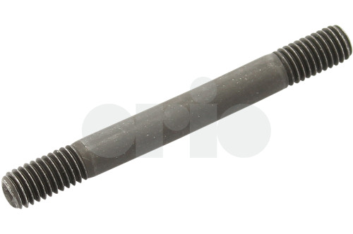 SAAB Original 93179050