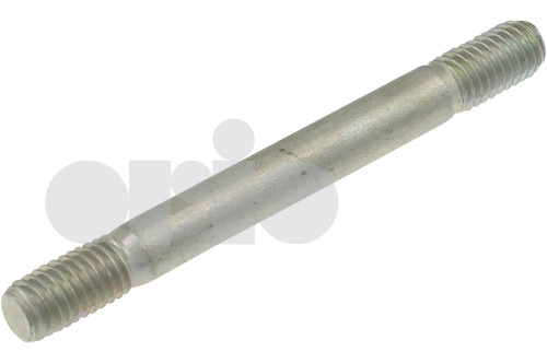 SAAB Original 93179065