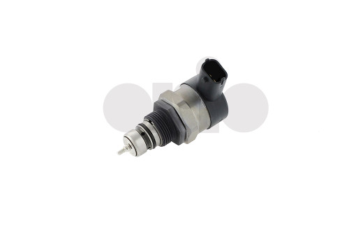 SAAB Original 93181654