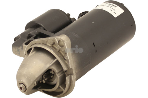 SAAB Original 93184926