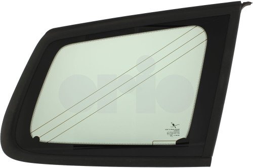SAAB Original 93185017