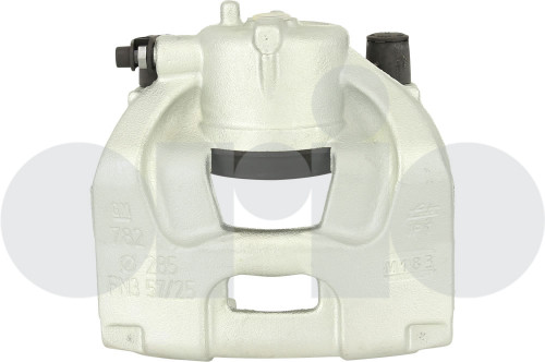 SAAB Original 93185746