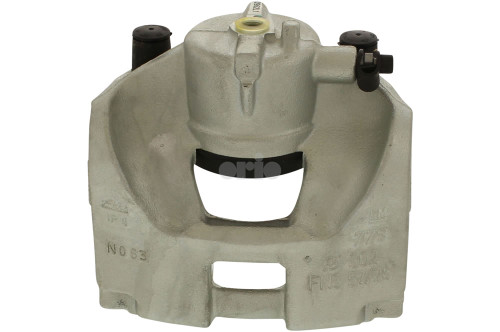 SAAB Original 93185748