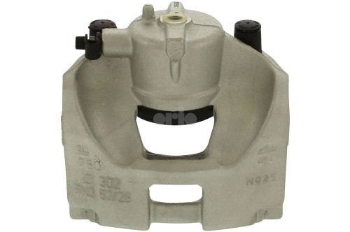 SAAB Original 93185749