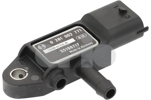 SAAB Original 93187247
