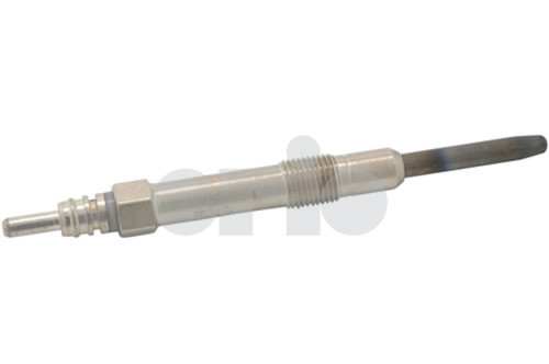 SAAB Original 95521854