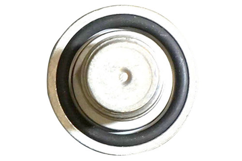 SAAB Original 96023264