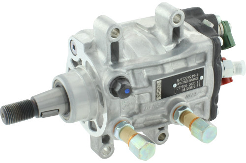 SAAB Original 97228919