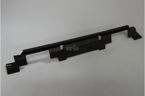 SAAB Original 105219885