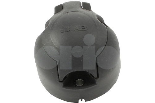 SAAB Original 117104034
