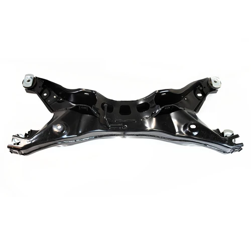Rear Subframe 9-3 II