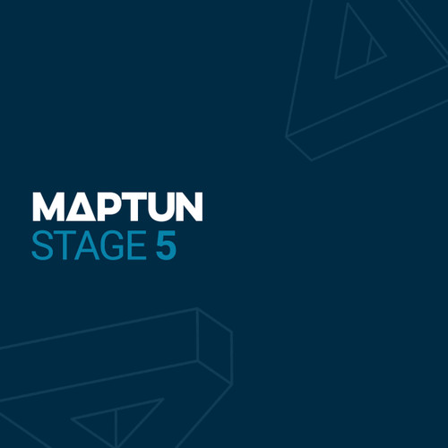 Maptun Vaihe 5 – 285 hv / 400 Nm