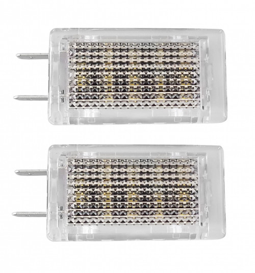 Entry Light LED