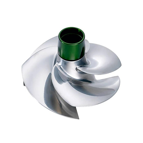 SOLAS SEA-DOO CONCORD SX4-CD-13/16