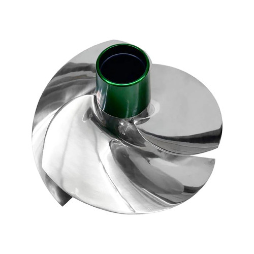 SOLAS Sea-Doo Concord SXX 14/19 Impeller