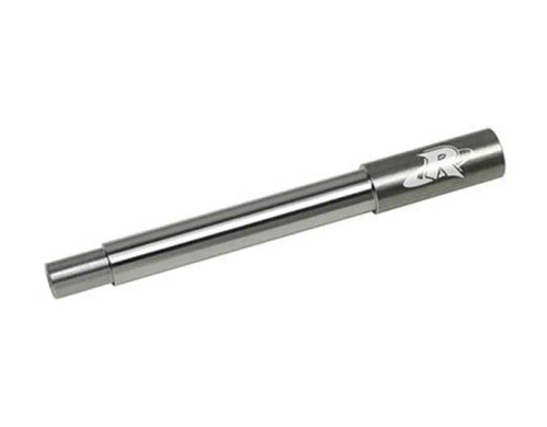 RIVA SEA-DOO ICONTROL GRIP REMOVAL TOOL