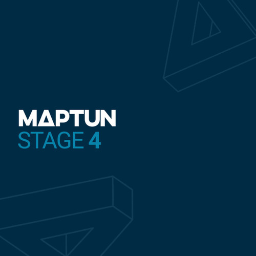 Maptun Vaihe 4 BioPower – 315 hv / 450 Nm