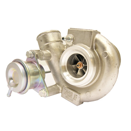 Turbo Charger, Saab 9-5 Aero 06-09 (1055560601-U-1)