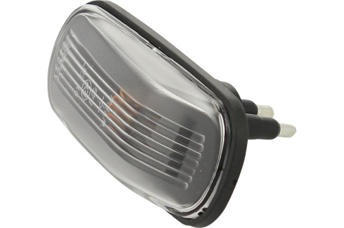SAAB Original 33692133