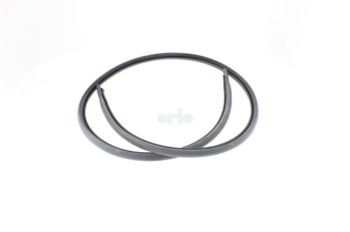 SAAB Original 4697827
