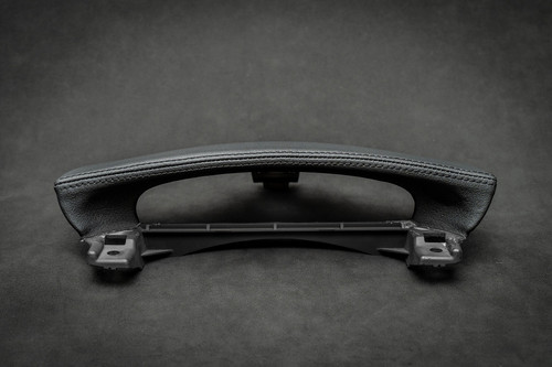 XT-Series SID Bezel, Black Stitch -2006 (XT-INT019)