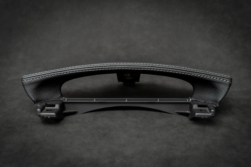 XT-Series SID Bezel, Grey Stitch -2006 (XT-INT021)