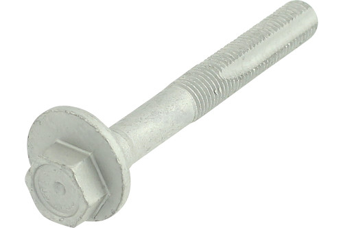 Rear Control Arm Bolt, Saab 9-3 II 03- (1024422973)