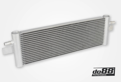 do88 Transmission cooler, BMW G-Series / Toyota GR Supra A90 (DO88-OC190)