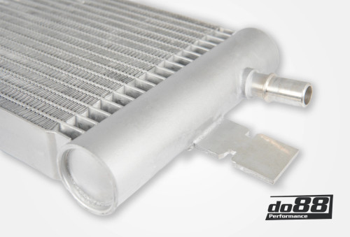 do88 Transmission cooler, BMW G-Series / Toyota GR Supra A90 (DO88-OC190)