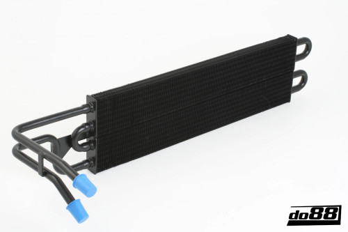BMW M3 E90 E92 Power steering Oil cooler Racing (DO88-OC120)