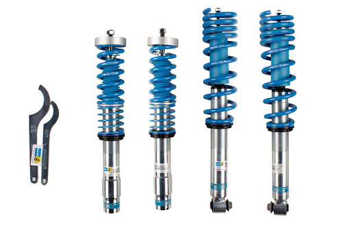 Coilover Kit B14 5-serie (E39) V8 (05-47111264)