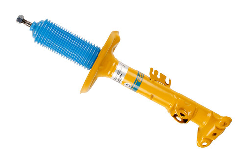 Shockabsorber Front Left 3-serie/Z3 E36 Bilstein B8 (05-35044024)