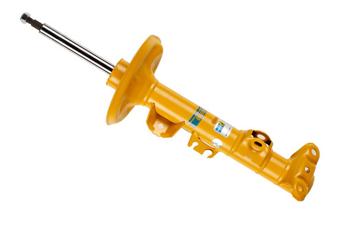 Shockabsorber Front Right 3-serie E36 Bilstein B8 (05-22003829)