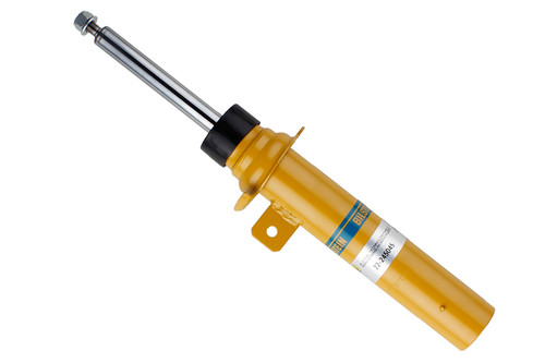 Shockabsorber Front Left Mini F55/F56 Bilstein B8 (05-22245045)