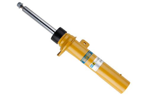 Shockabsorber Front Right Mini F55/F56 Bilstein B8 (05-22245052)