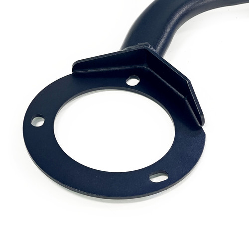 MapTun XT-Series Strut brace 9-3 II RHD (23-10293RHD)